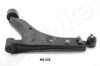 TATA 270232110149 Track Control Arm